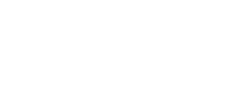 Oxford International College (OIC)  - Home