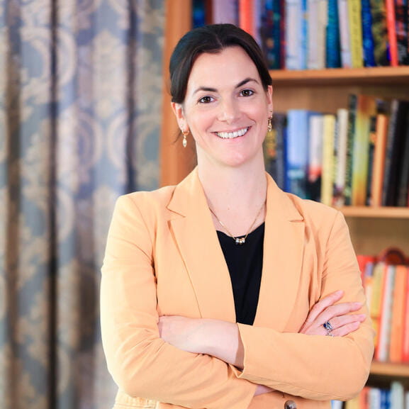 About Us Oxford International College (OIC) Brighton