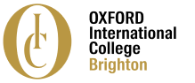 Oxford International College Brighton | OIC Brighton-Home-oic brighton