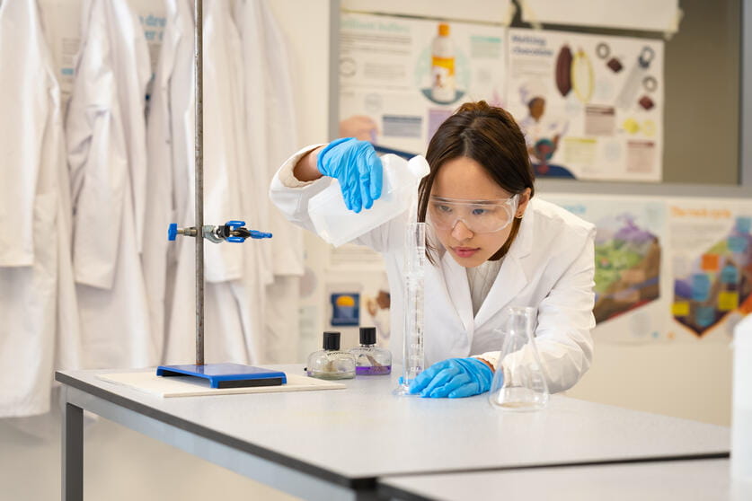 OIC_Oxford_March 2023_020