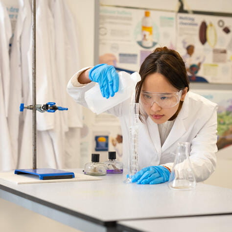 OIC_Oxford_March 2023_020