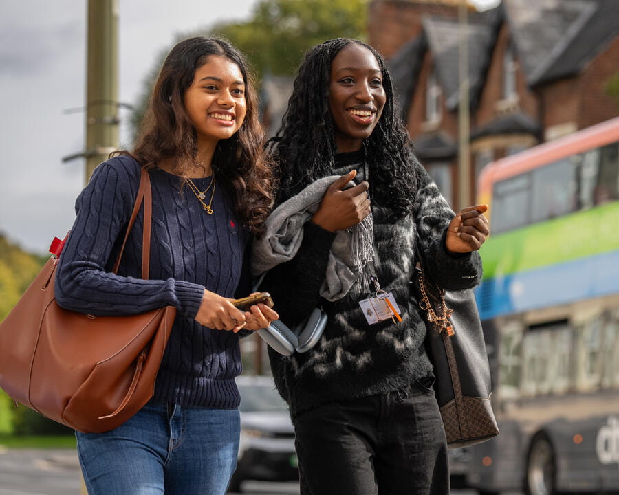 OIC_Oxford_Sept_2025_176(1)