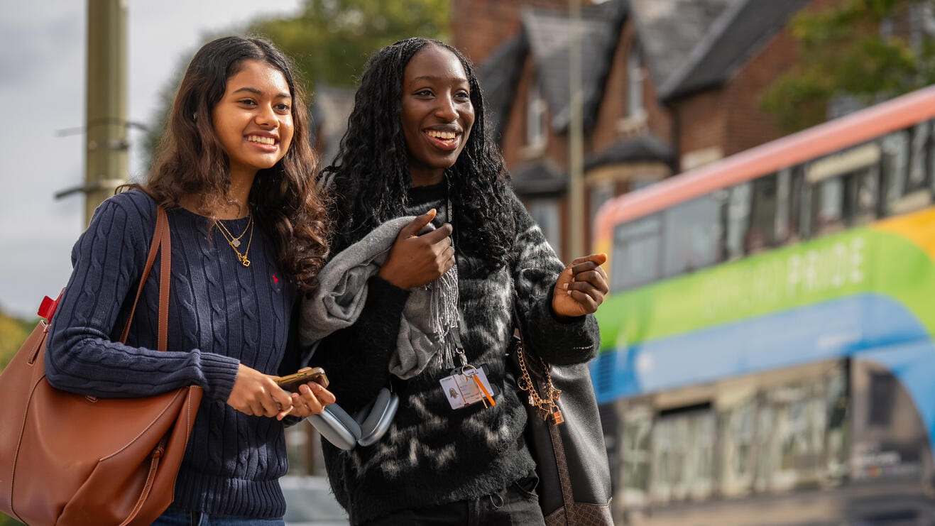 OIC_Oxford_Sept_2025_176(1)