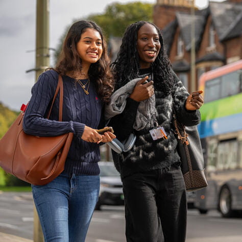 OIC_Oxford_Sept_2025_176(1)