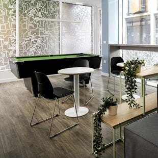 OIC_Alice House0512a (11)