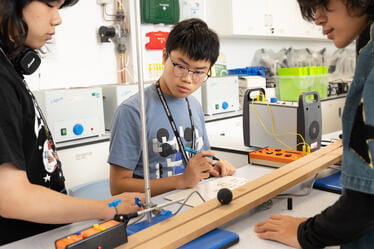 OIC_Oxford_Sept 2025_087