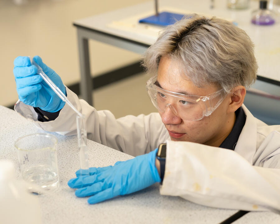 OIC_Oxford_March 2023_026