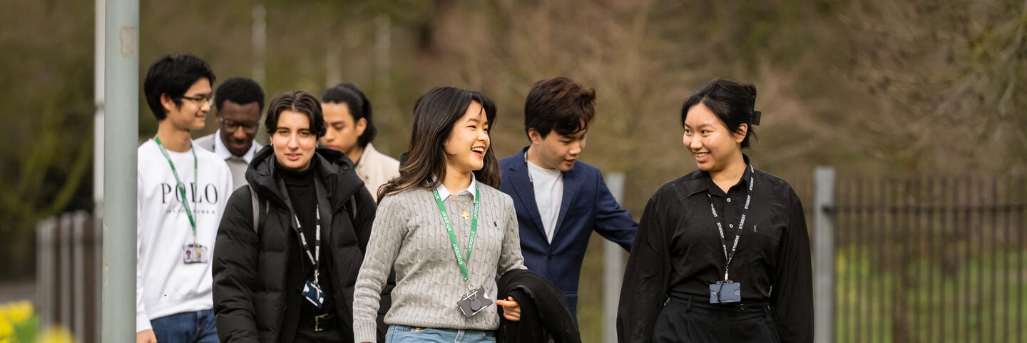 OIC_Oxford_March 2023_235