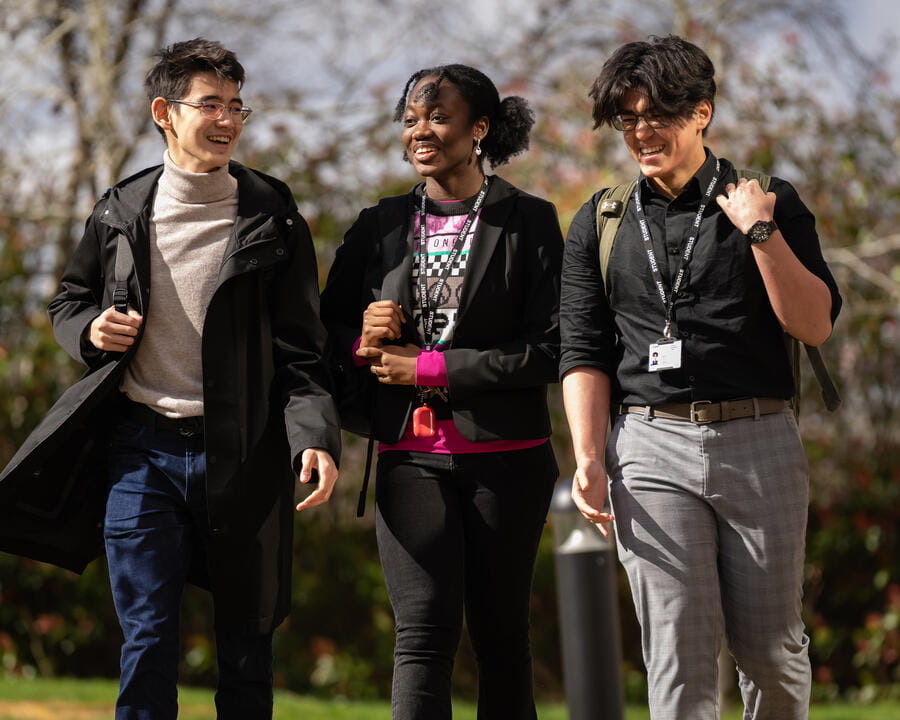 OIC_Oxford_March 2023_189