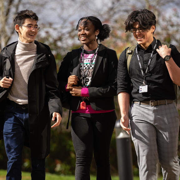 OIC_Oxford_March 2023_189