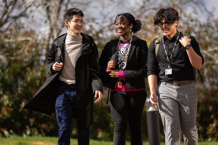 OIC_Oxford_March 2023_189