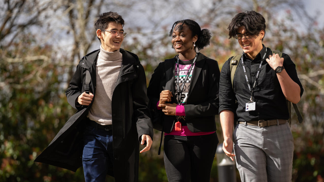 Oxford International College | Sixth form college in Oxford-School Homepage Header - OIC-OIC_Oxford_March 2023_189