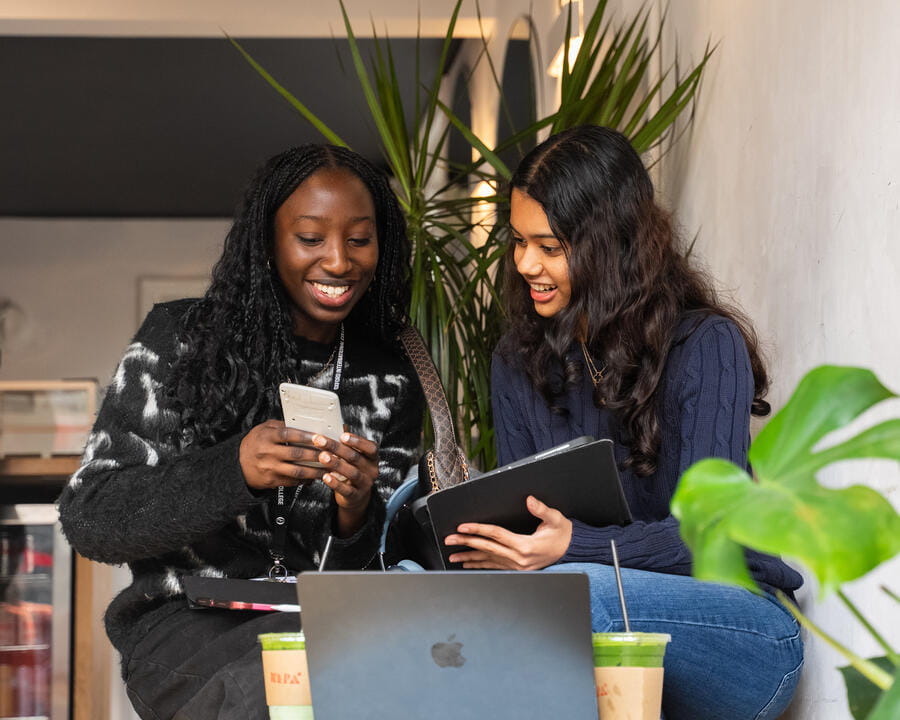 OIC_Oxford_Sept 2025_187