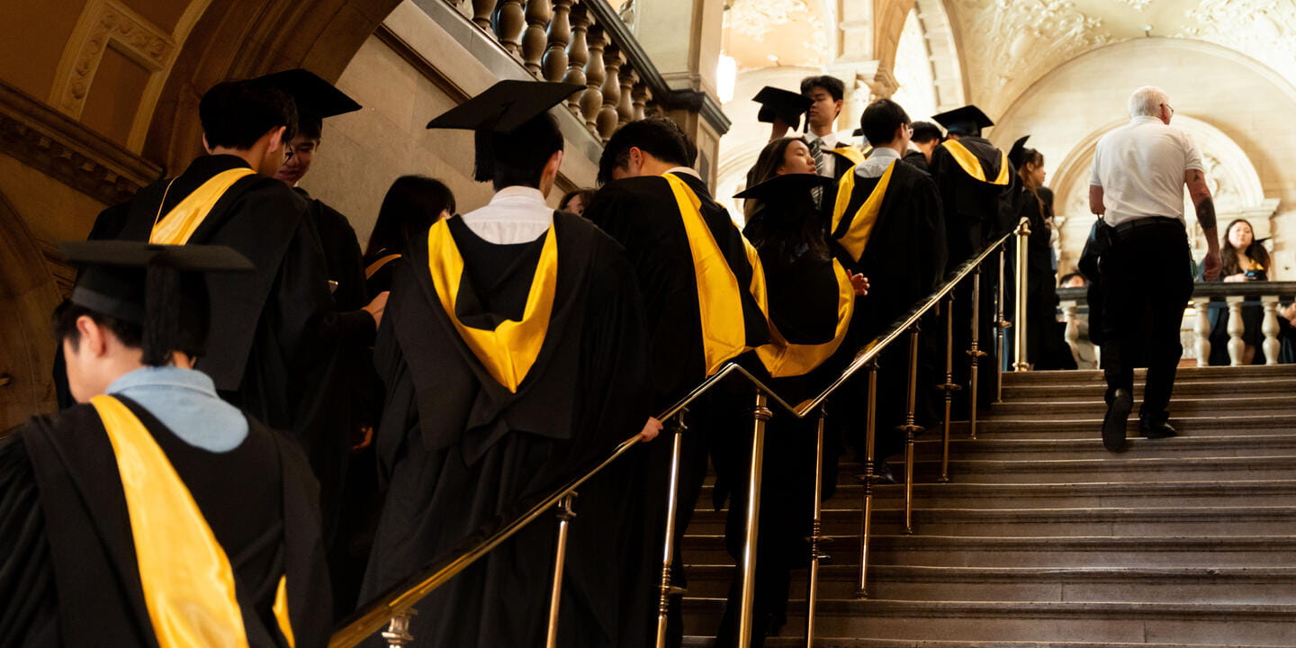 OIC_Oxford_May 2025 (12)