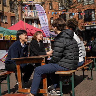 OIC_Oxford_March 2023_171