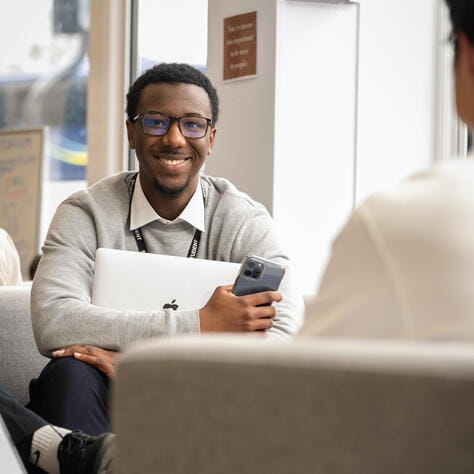 OIC_Oxford_March 2023_226