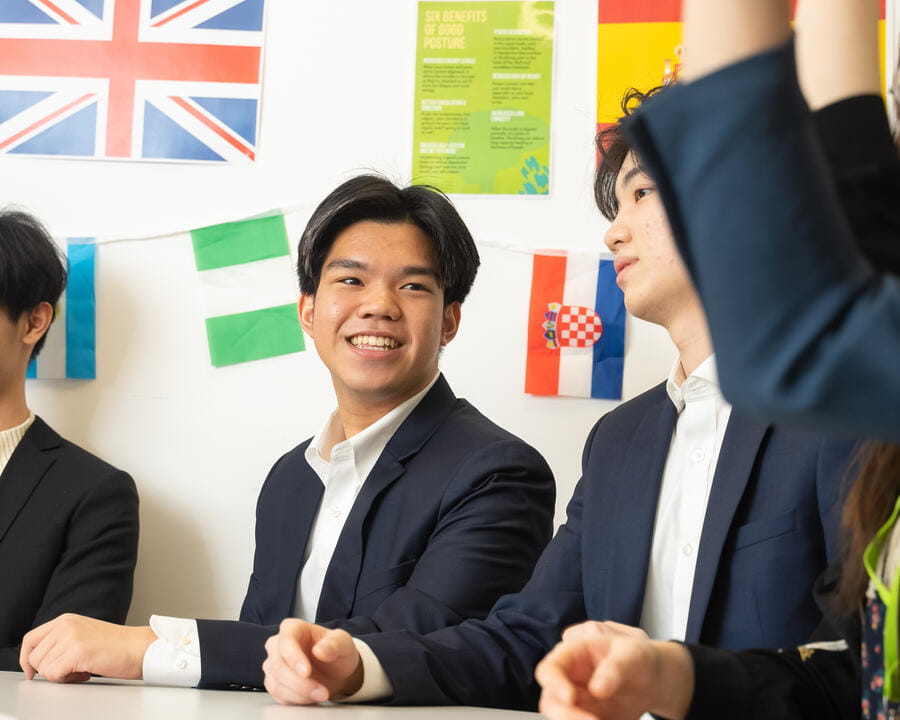 OIC_Oxford_March 2023_123