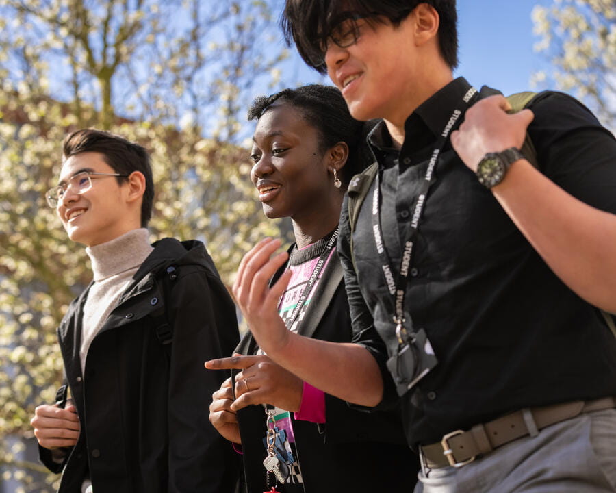 OIC_Oxford_March 2023_195