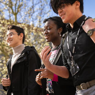 OIC_Oxford_March 2023_195