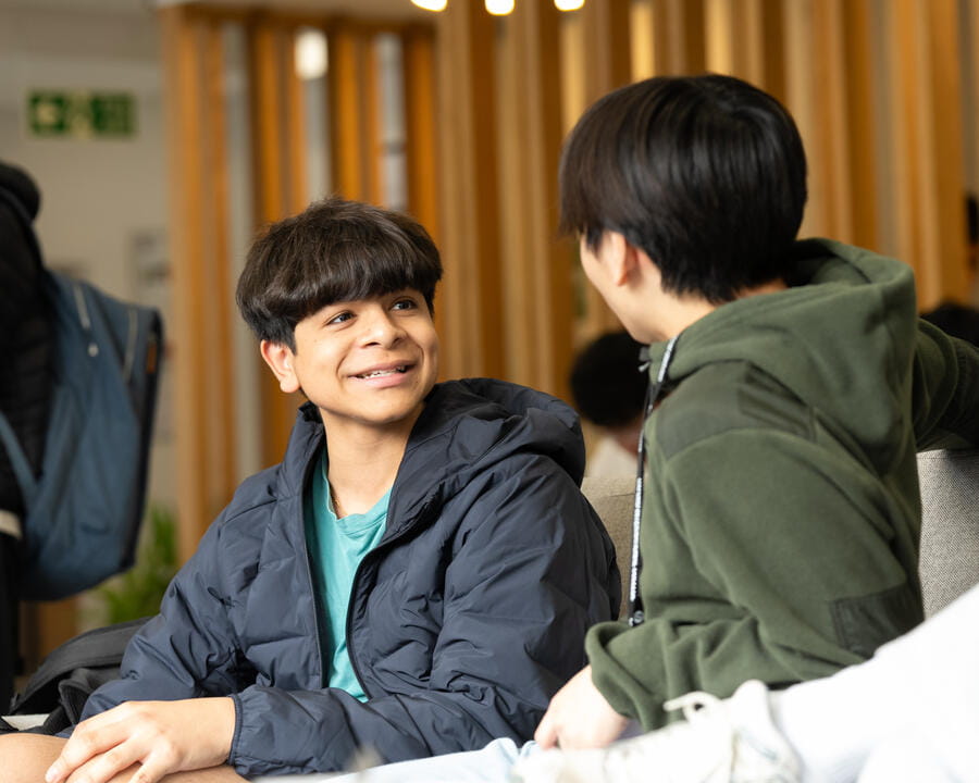 OIC_Oxford_Sept 2025_036