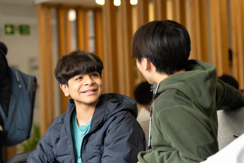 OIC_Oxford_Sept 2025_036