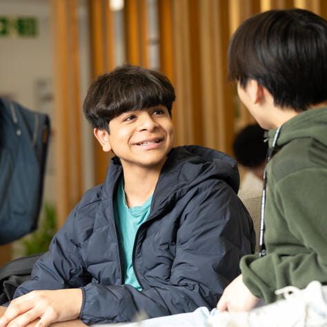 OIC_Oxford_Sept 2025_036