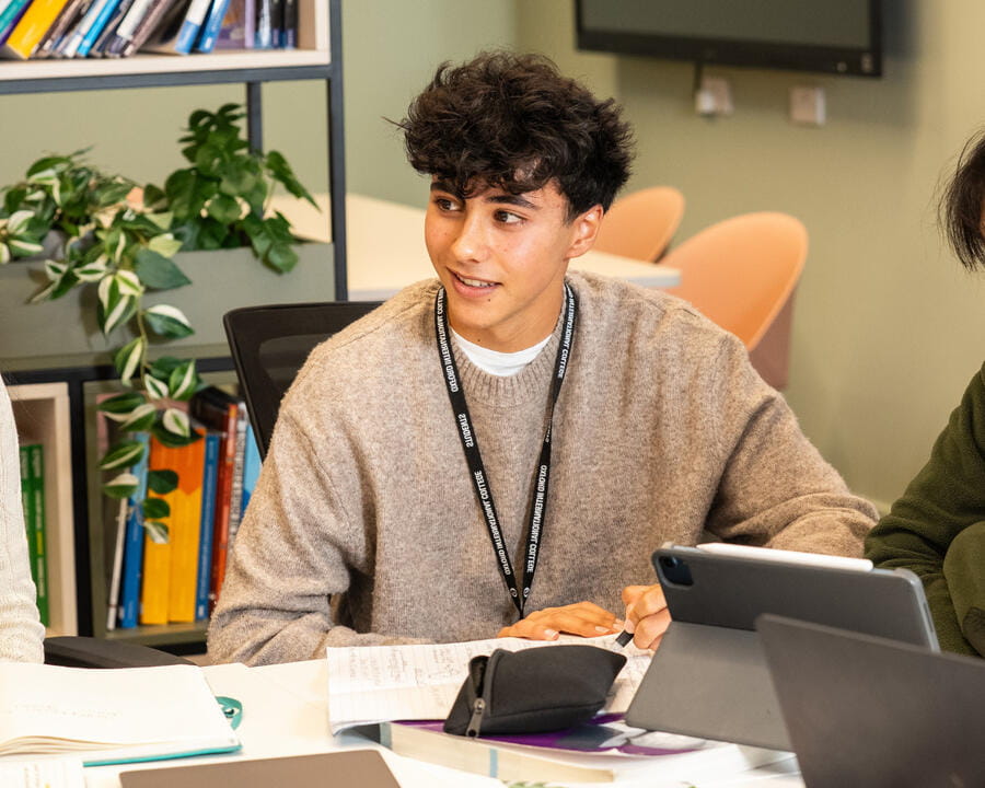 OIC_Oxford_Sept_2025