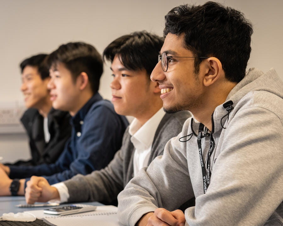 OIC_Oxford_March 2023_267