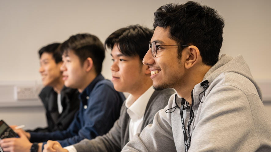 OIC_Oxford_March 2023_267