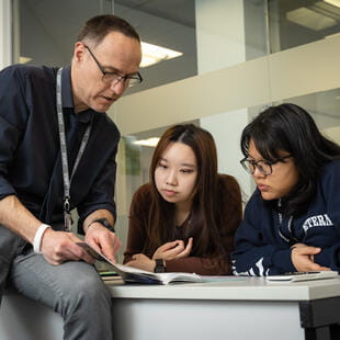 OIC_Oxford_March 2023_160