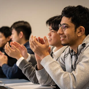 OIC_Oxford_March 2023_272