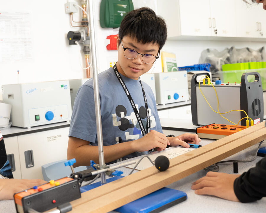 OIC_Oxford_Sept 2025_088