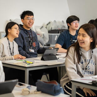 OIC_Oxford_March 2023_154