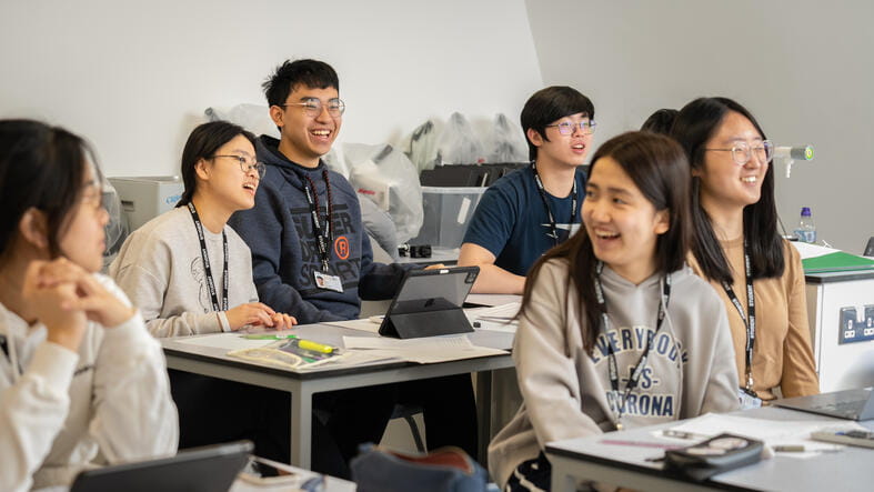 OIC_Oxford_March 2023_154