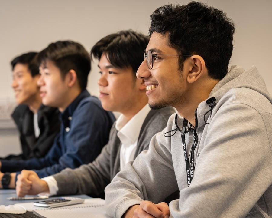 OIC_Oxford_March 2023_267