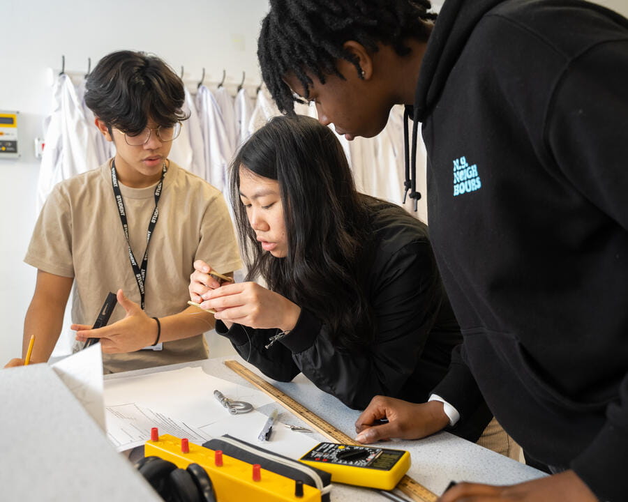 OIC_Oxford_March 2023_070