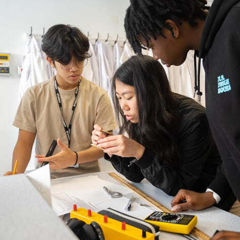 OIC_Oxford_March 2023_070