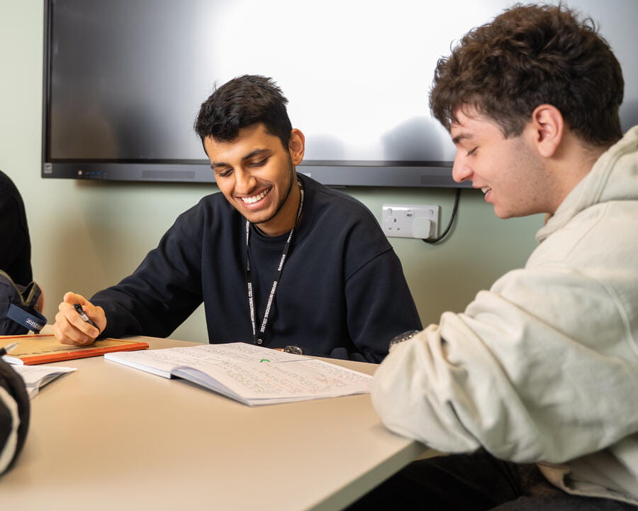 OIC_Oxford_Sept 2025_122