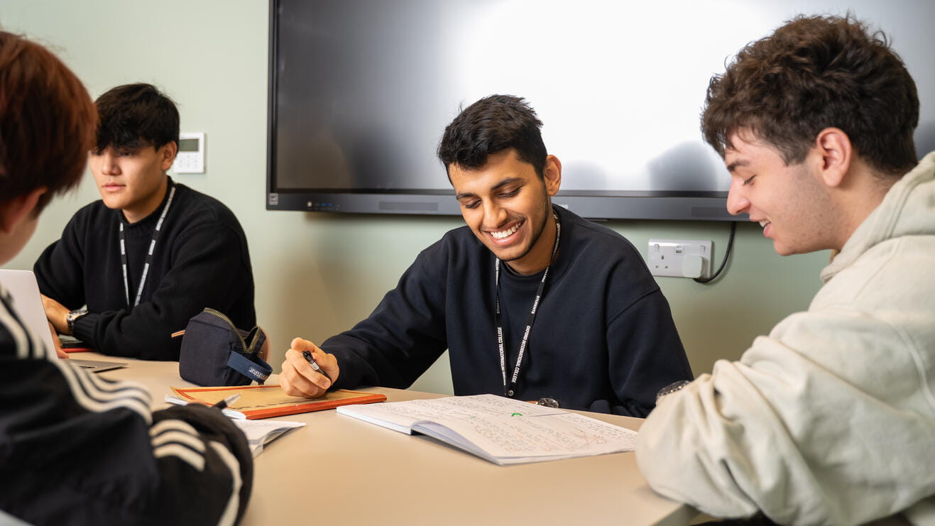 OIC_Oxford_Sept 2025_122