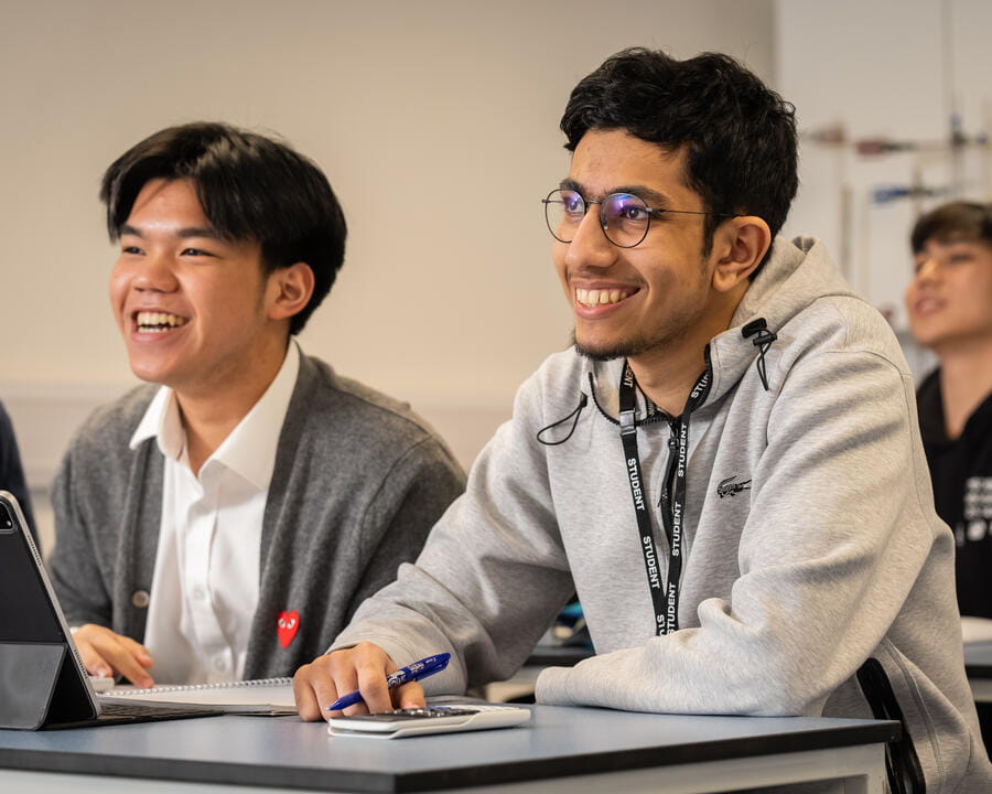 OIC_Oxford_March 2023_266