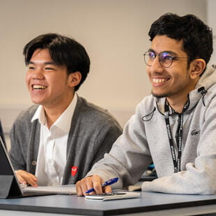 OIC_Oxford_March 2023_266