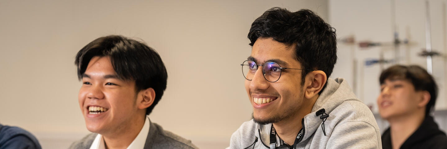 OIC_Oxford_March 2023_266