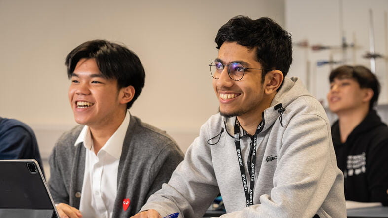 OIC_Oxford_March 2023_266