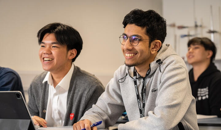 OIC_Oxford_March 2023_266