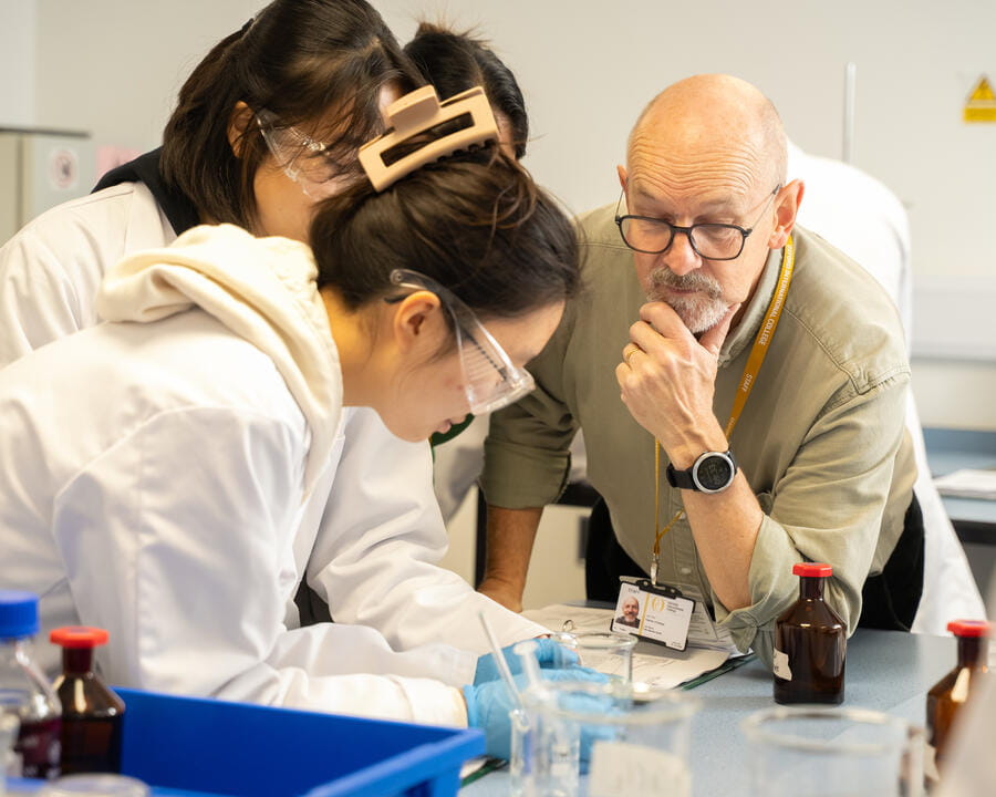 OIC_Oxford_Sept 2025_015