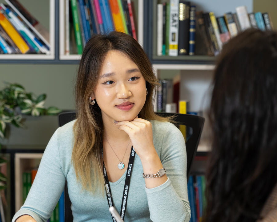 OIC_Oxford_Sept 2025_157