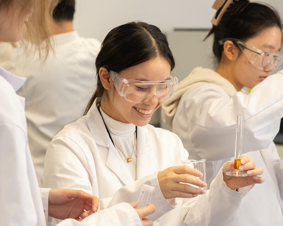 OIC_Oxford_Sept 2025_003