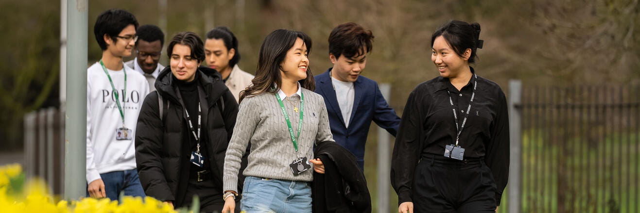 OIC_Oxford_March 2023_236