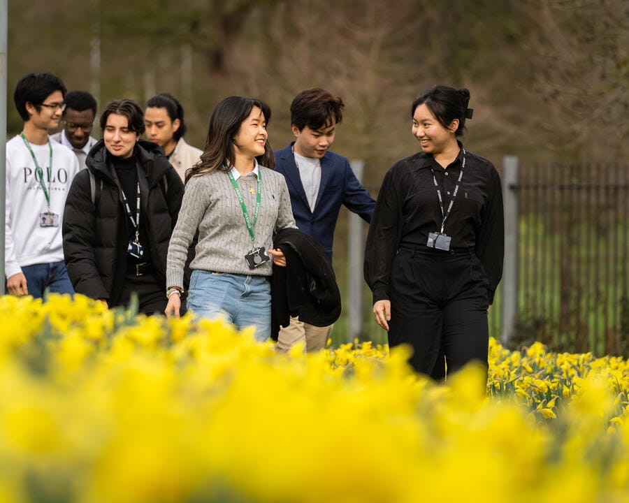 OIC_Oxford_March 2023_236