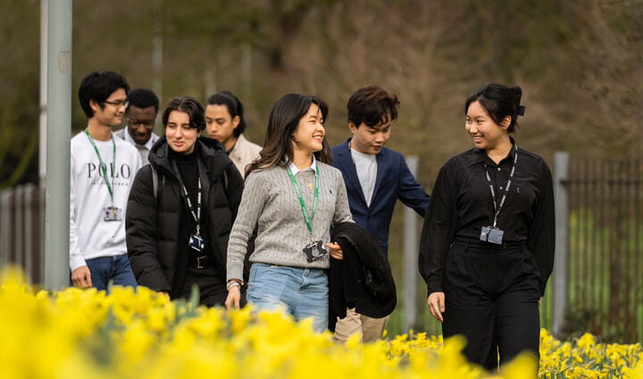 OIC_Oxford_March 2023_236